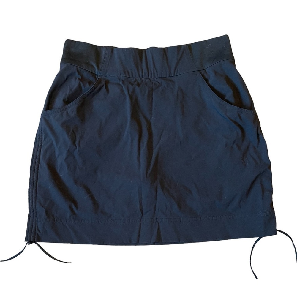 Columbia Women’s Anytime Casual Skort Size Small